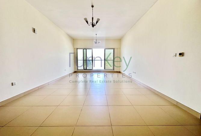 130233438 - Property Image 3