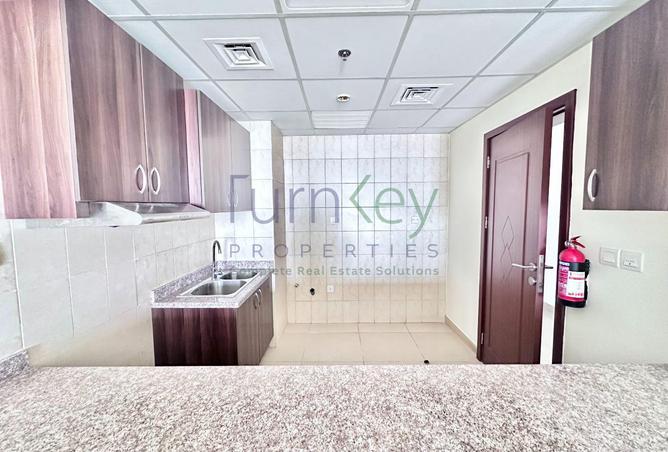 130233438 - Property Main Image