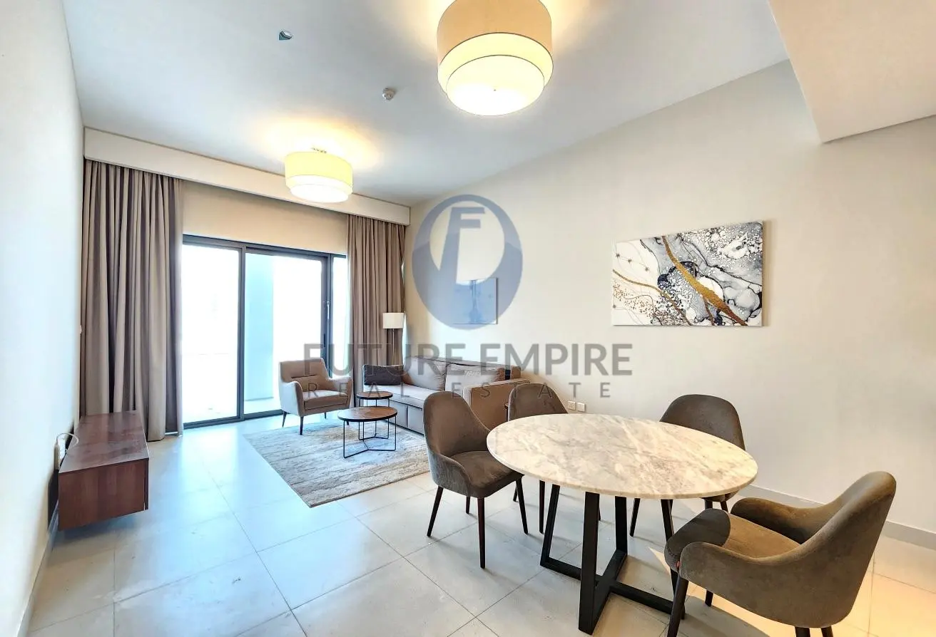167000472 - Property Main Image