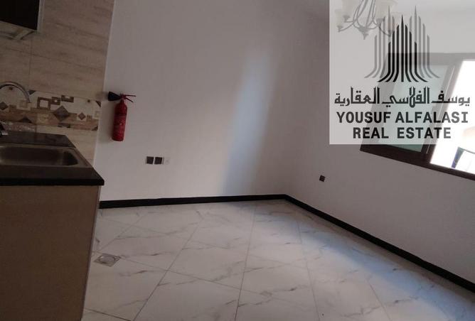 2PKf6MYUf3o - صورة العقار 3