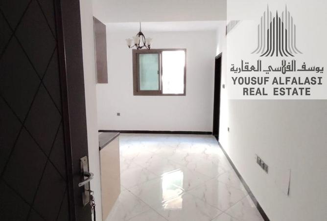 2PKf6MYUf3o - صورة العقار 2