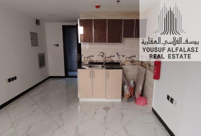 2PKf6MYUf3o - الصورة الرئيسية للعقار