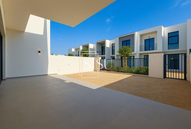 15951276 - صورة العقار 3