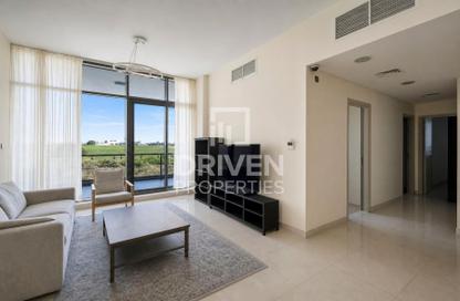 Apartment - 2 - 4 for sale in The Polo Residence C5 - The Polo Residence - Meydan Avenue - Meydan - Dubai