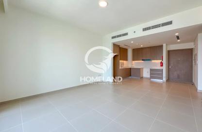 Apartment - 1 Bedroom - 1 Bathroom for rent in Hills Park - Dubai Hills Estate - Dubai