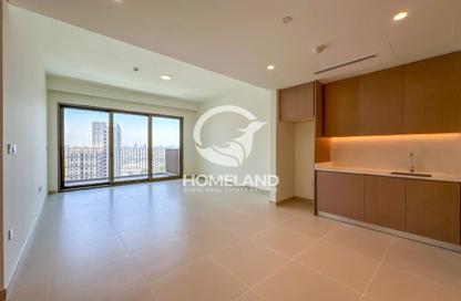 Apartment - 1 Bedroom - 1 Bathroom for rent in Hills Park - Dubai Hills Estate - Dubai