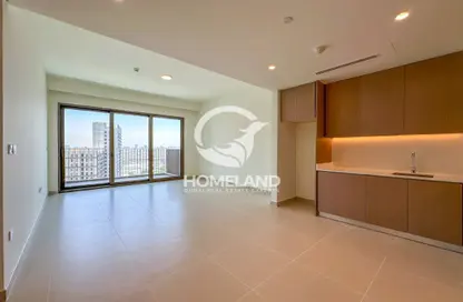 Apartment - 1 Bedroom - 1 Bathroom for rent in Hills Park - Dubai Hills Estate - Dubai