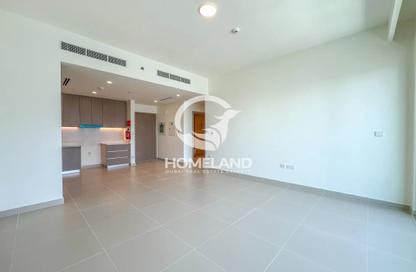 Apartment - 1 Bedroom - 1 Bathroom for rent in Hills Park - Dubai Hills Estate - Dubai Apartment - 1 Bedroom - 1 Bathroom for rent in Hills Park - Dubai Hills Estate - Dubai