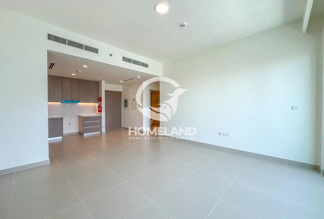 104684768 - Property Image 3