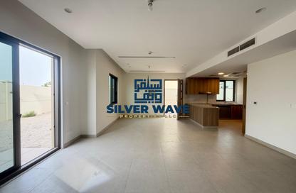 Apartment - 2 Bedrooms - 4 Bathrooms for rent in Bloom Living - Zayed City (Khalifa City C) - Khalifa City - Abu Dhabi Apartment - 2 Bedrooms - 4 Bathrooms for rent in Bloom Living - Zayed City (Khalifa City C) - Khalifa City - Abu Dhabi