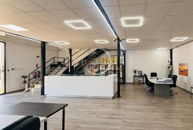 114179288 - Property Main Image