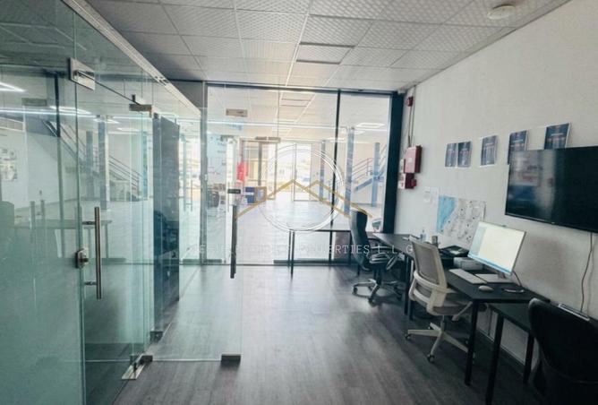 114179288 - Property Image 3