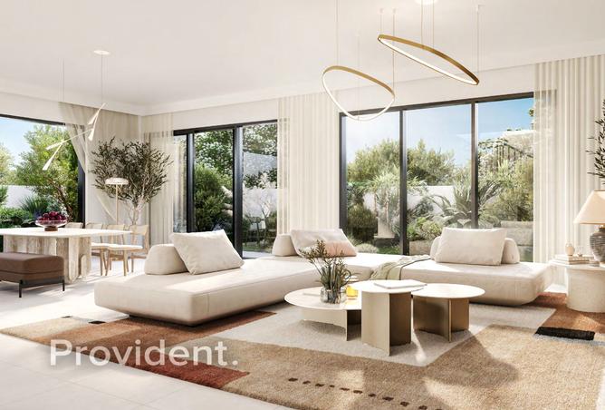 142842354 - Property Main Image