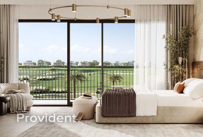 142842354 - Property Image 2