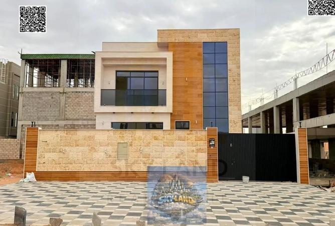 90457766 - الصورة الرئيسية للعقار