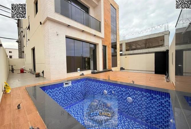 90457766 - صورة العقار 2