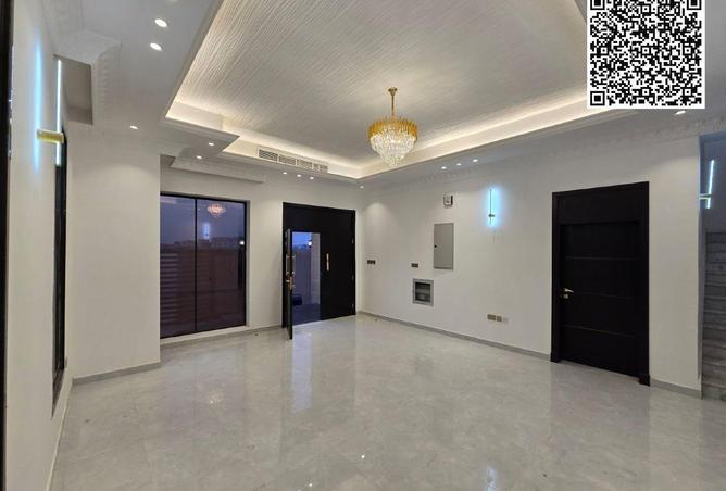 98715324 - صورة العقار 2
