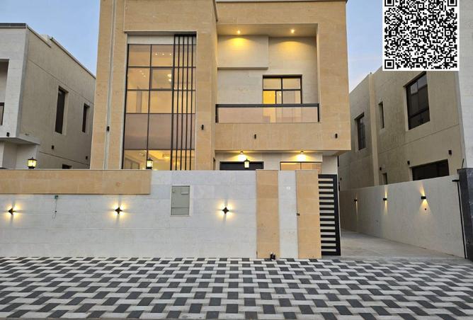 98715324 - الصورة الرئيسية للعقار