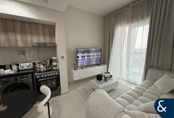 62077986 - Property Main Image