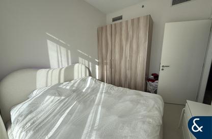 Apartment - 1 Bedroom - 1 Bathroom for rent in Golf Vita A - Golf Vita - DAMAC Hills - Dubai