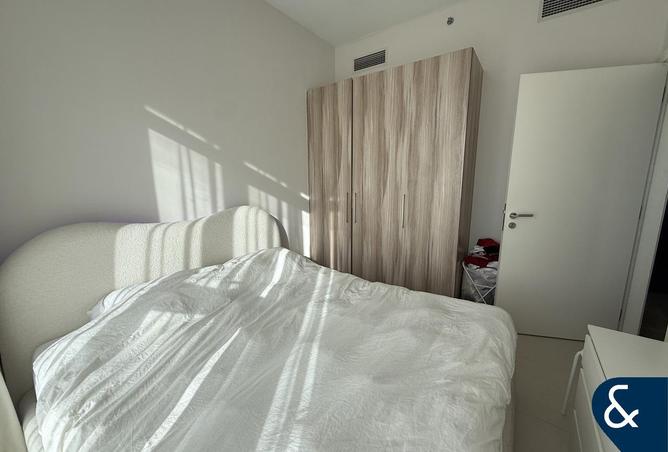 62077986 - Property Image 3