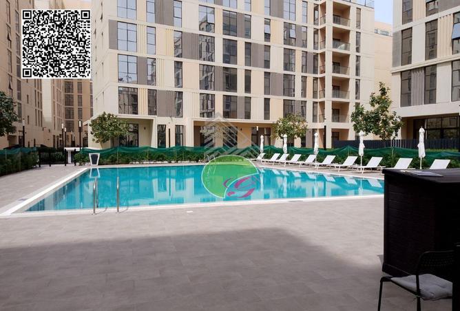 15949352 - Property Main Image