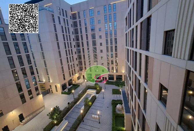 15949352 - Property Image 2