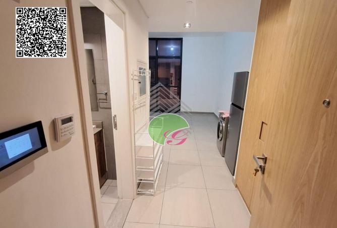 15949352 - Property Image 3