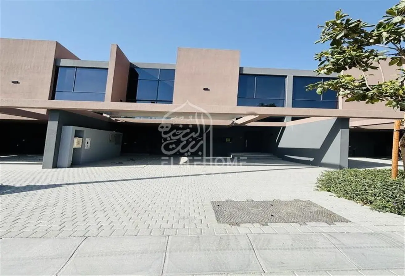 162321868 - Property Main Image