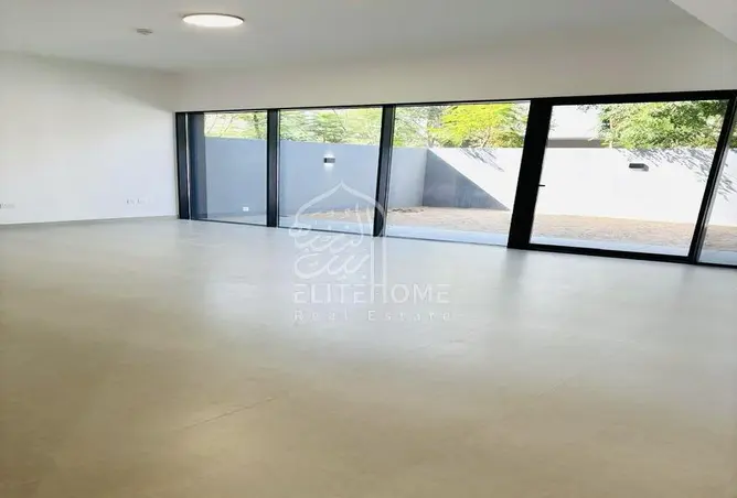 162321868 - Property Image 2