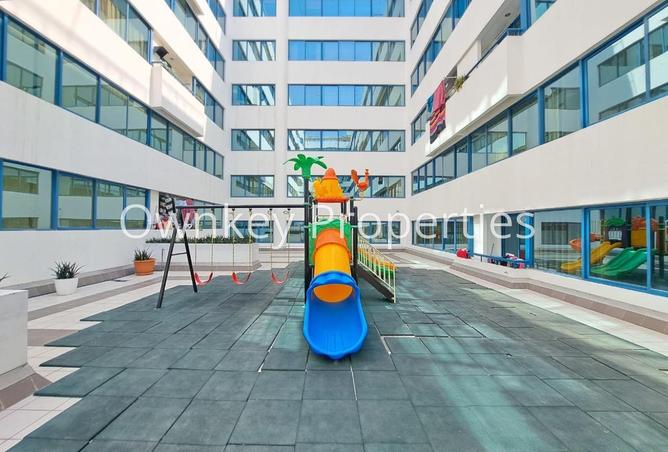 72308955 - Property Image 2