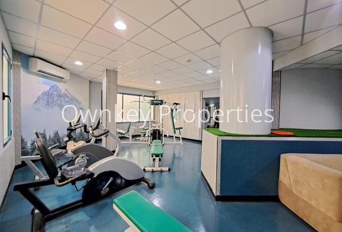 72308955 - Property Image 3