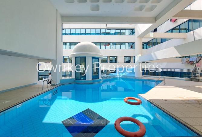 72308955 - Property Main Image