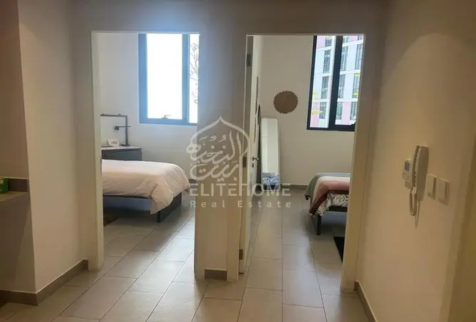164572053 - Property Image 2