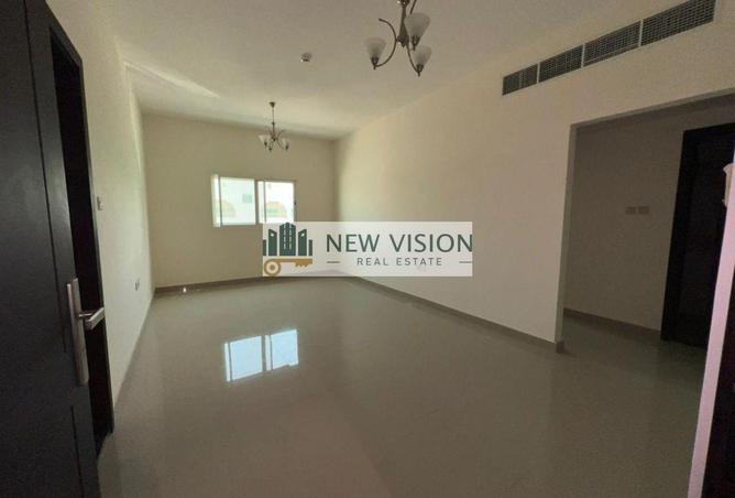 16297989 - صورة العقار 2