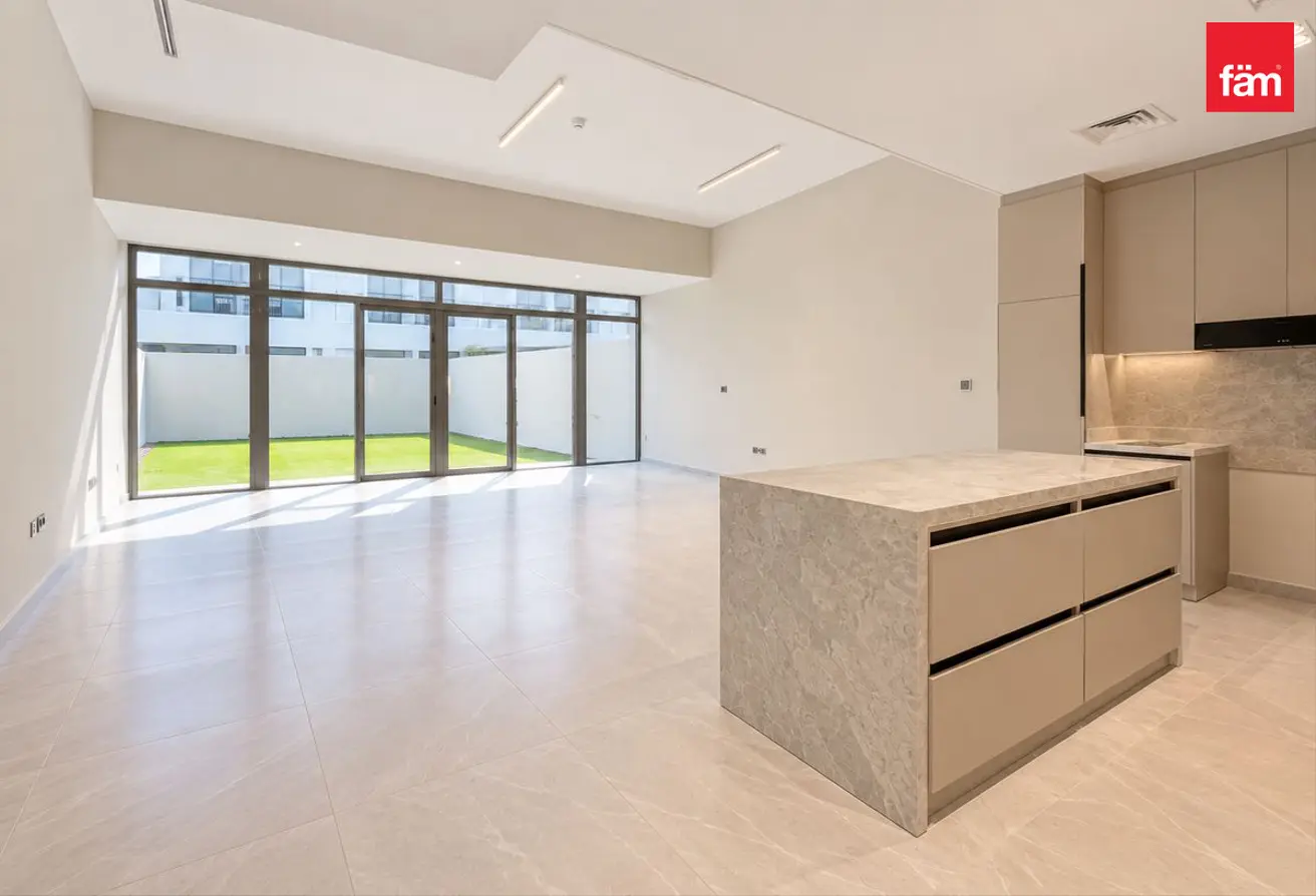 159632966 - Property Main Image