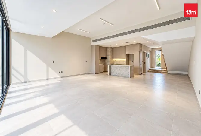 159632966 - Property Image 2