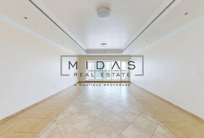 149083929 - Property Image 3