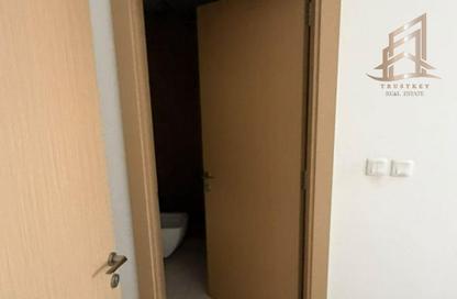 Apartment - 1 - 2 for rent in Regina Tower - District 12 - Jumeirah Village Circle - Dubai