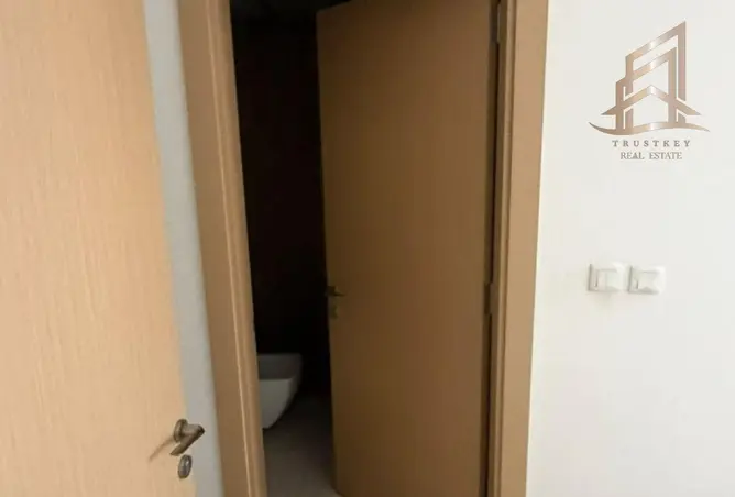 158258848 - Property Image 3