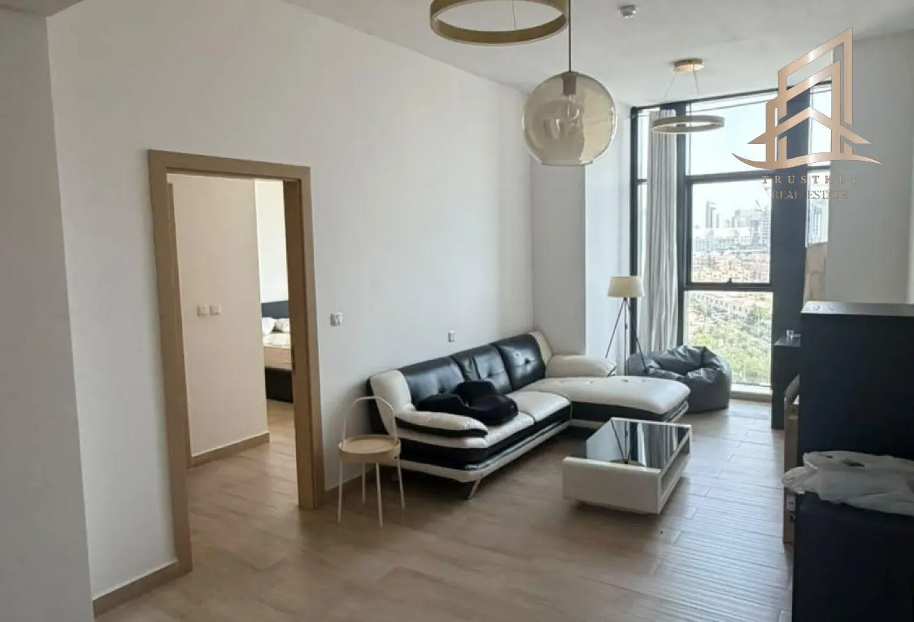 158258848 - Property Main Image
