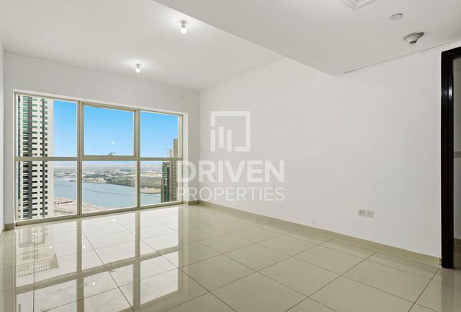 82365862 - Property Image 2