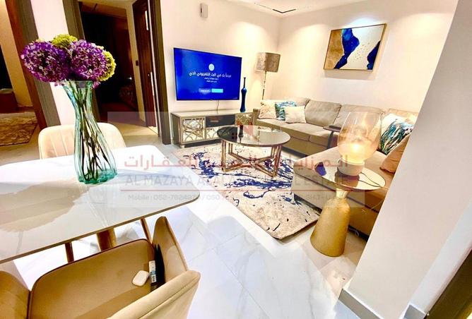 16019604 - صورة العقار 2