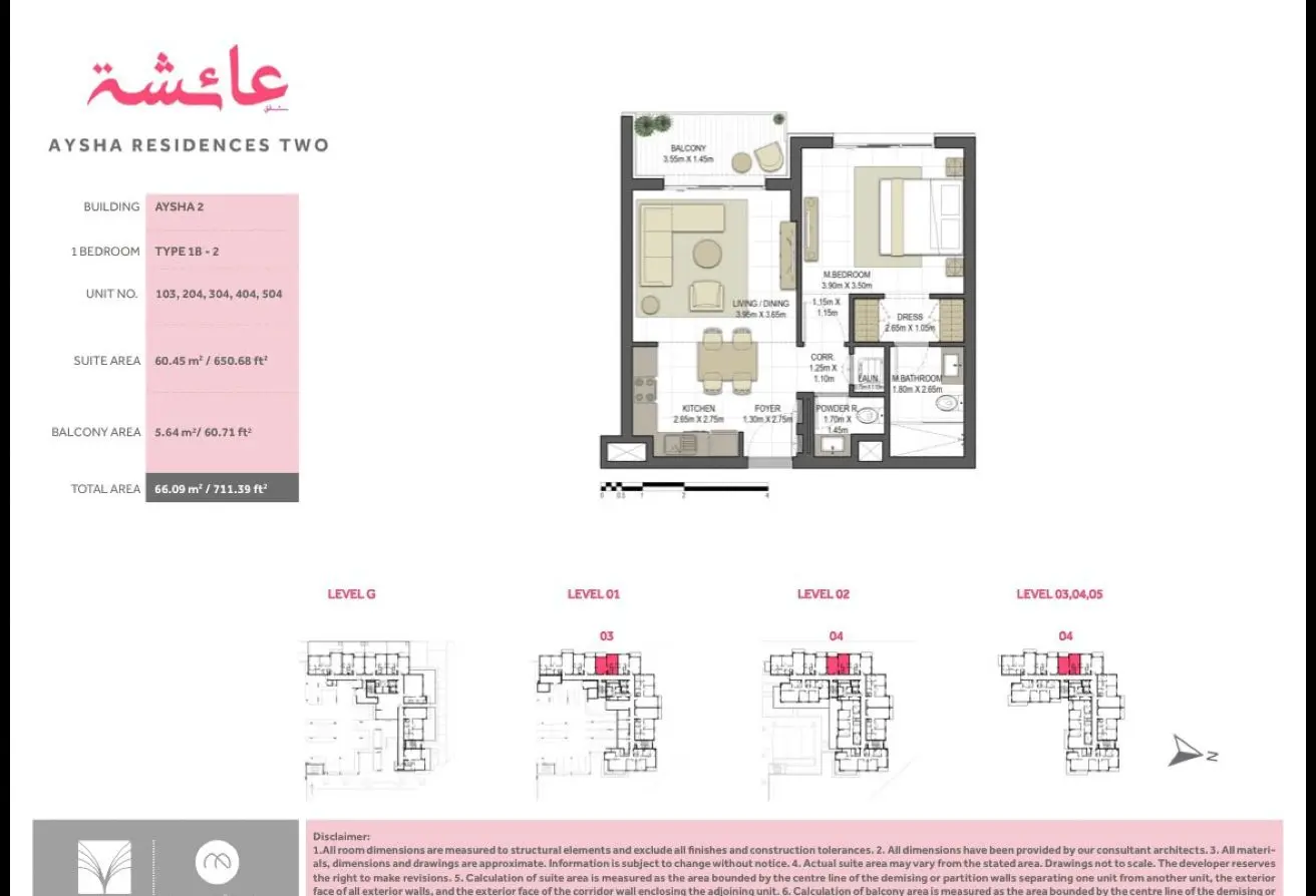 161406752 - Property Main Image