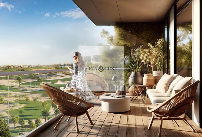 82784946 - Property Main Image