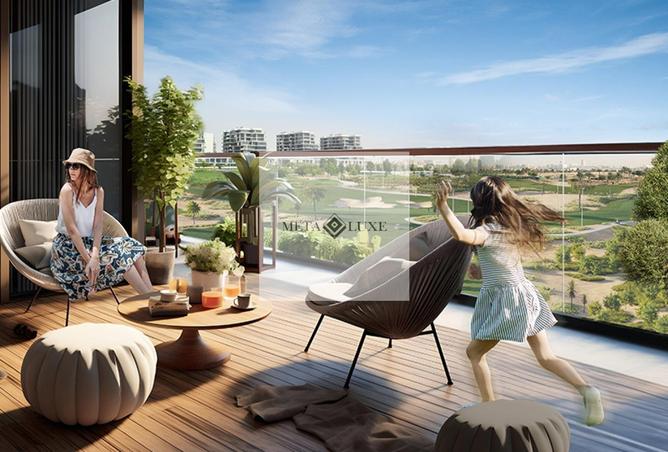 82784946 - Property Image 2