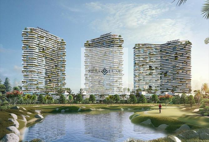 82784946 - Property Image 3