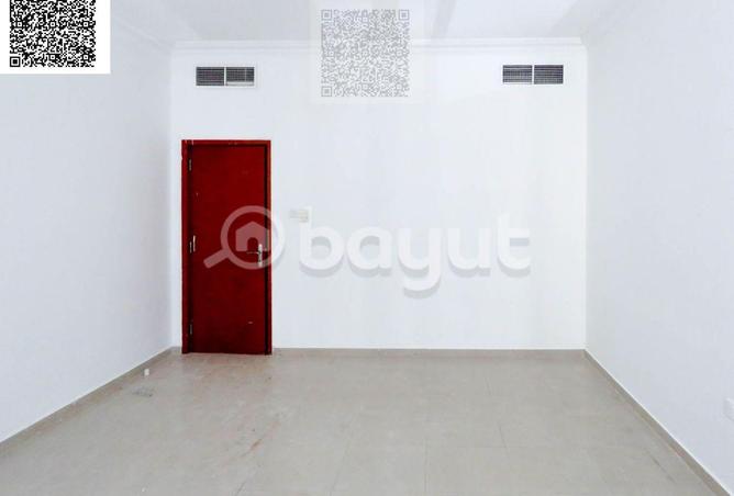 15951117 - صورة العقار 3