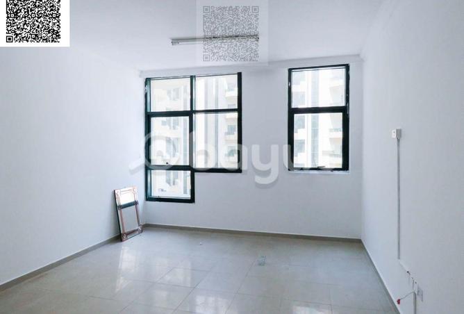 15951117 - صورة العقار 2