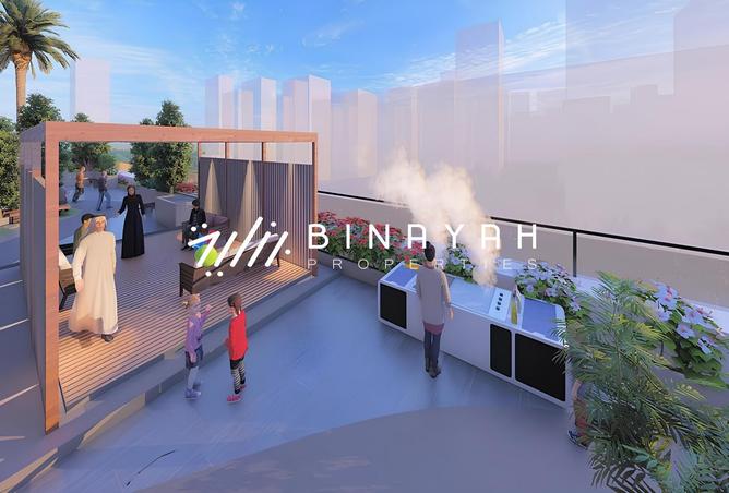 53165189 - صورة العقار 3